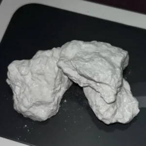 Bagota Cocaine
