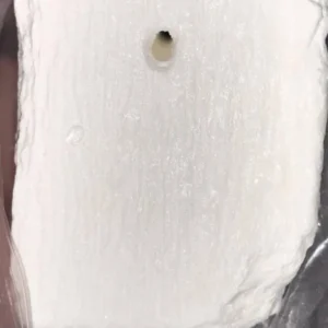 CRACK COCAINE