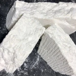 FISHSCALE COCAINE