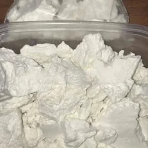 FREEBASE COCAINE