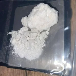 LEVADA COCAINE