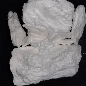 MEXICAN COCAINE