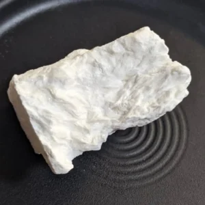 PERUVIAN COCAINE