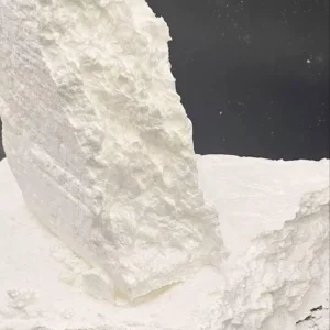 Uncut Cocaine