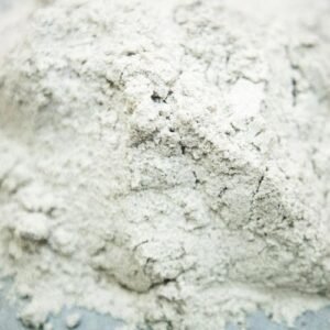 FENTANYL POWDER