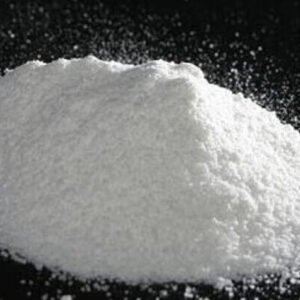 Amphetamine